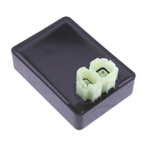 Cdi ignition unit - unit, sym