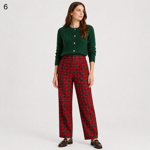 Vintage talbots trouser pants - vintage,