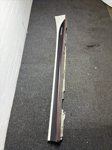 2015 2019 bmw series - series, 116d