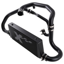 Bar + Plate Intercooler Kit