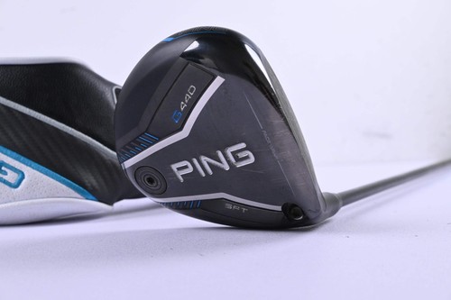 Ping g440 sft - #3, /