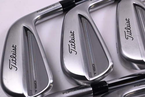 Titleist t150 2025 irons - irons, /