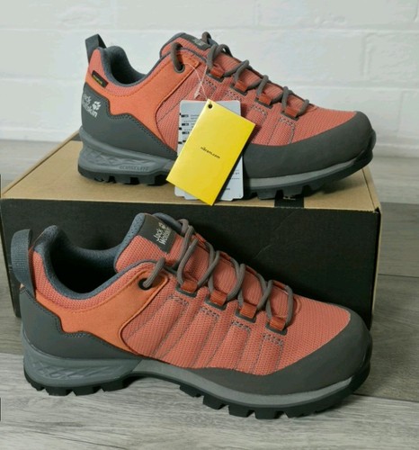 Jack wolfskin women - jack, women's