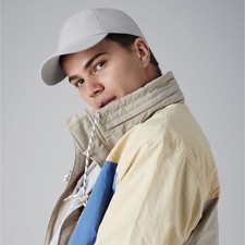 Beechfield Waterproof Baseball