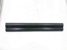 BMW 3 Touring E36 Front Right