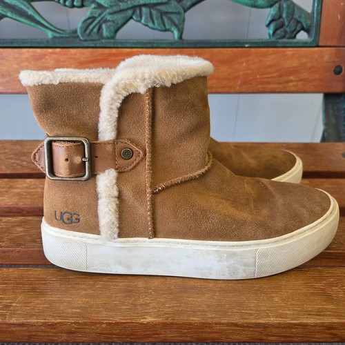 Size ugg aika - ugg,