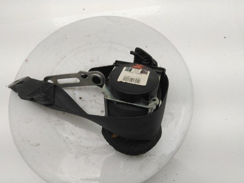 Toyota avensis seat - toyota, belt