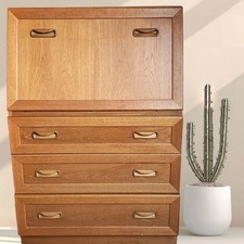 Retro G Plan Fresco Teak