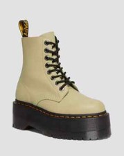 DR MARTENS 1460 PASCAL MAX
