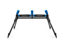 PRESTON INNOVATIONS INCEPTION