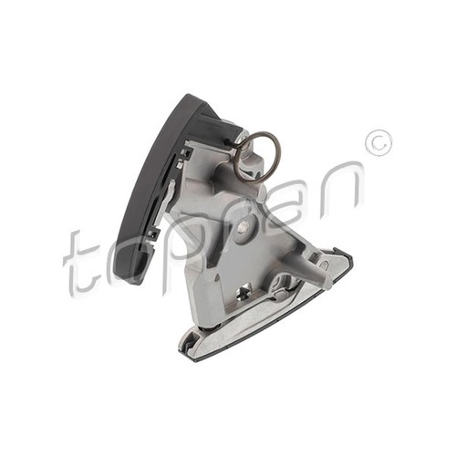 Hans pries hp120 268 - pries, chain