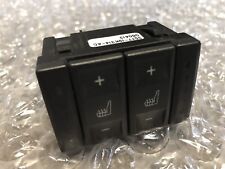 MONDEO MK3 ST220 VARIABLE HEATED SEAT SWITCH 04-07***3S7T-19K314-AC***