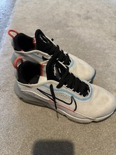 Nike Air Max 2090 Pure