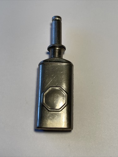Rare vintage comptometer - vintage,