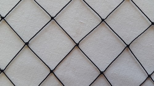Garden netting anti bird plant - garden,