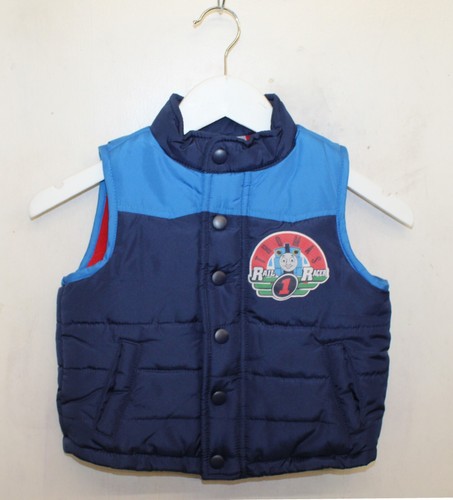 Thomas friends boys blue - &,