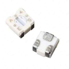 Trimmer Cermet 3mm 50k Price