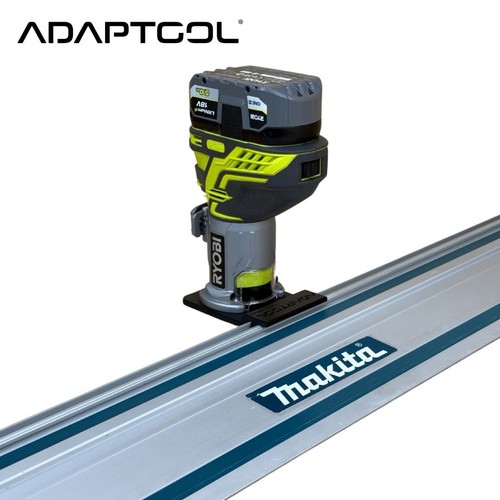 Ryobi r18tr one - one+, trim