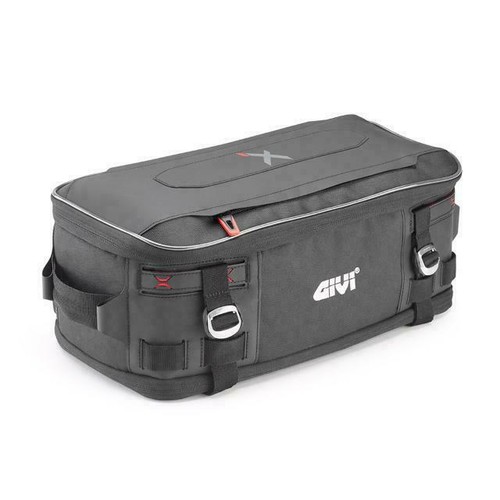 Additional 20l bag for side - for,
