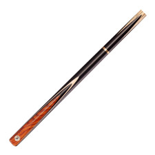 Britannia English Pool Cue 3/4