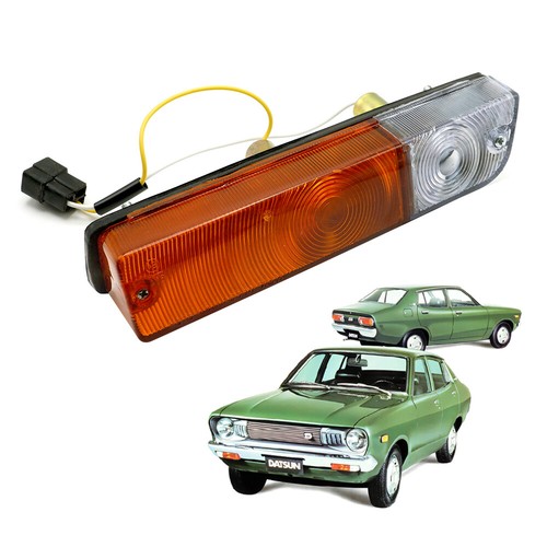 Fits datsun 510 b110 - fits,