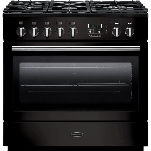 Rangemaster prop90fxdffgb - rangemaster, prop90fxdffgb/c