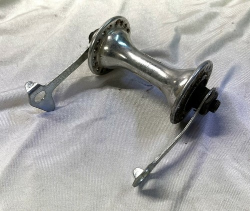 Joytech vintage front touring - joytech,