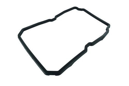 Vaico v30 7231 oil seal - vaico,