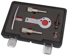 Engine Timing Tool Kit Alfa