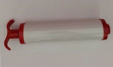 Manual Vacuum Seal Compressed