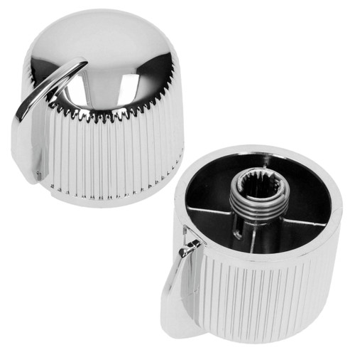 Knob delonghi coffee machine - knob,