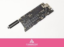 Apple MacBook Pro 13" A1502