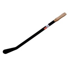 800mm Weed Slasher Slash