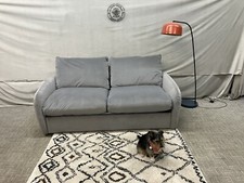 Deconstructable Snug The Small