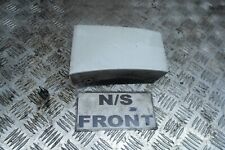 BFD051650 2011 SUZUKI GRAND VITARA 1.9 DDIS SZ5 WING TRIM N/S