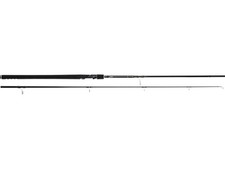 W2 DEADBAIT BOAT ROD ST
