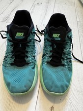 Nike light weight Running