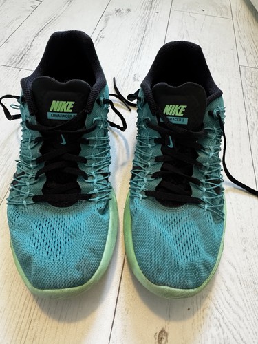Nike light weight running - weight,