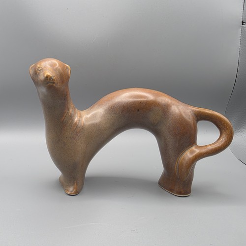 Vintage mid century - vintage, mid-century