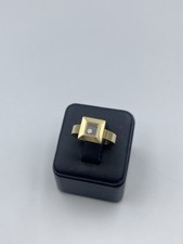 Chopard Happy Diamonds Icons