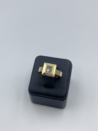 Chopard happy diamonds icons - diamonds,