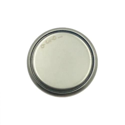 Ctl1616 ctl1616f 1616 - ctl1616f, ctl