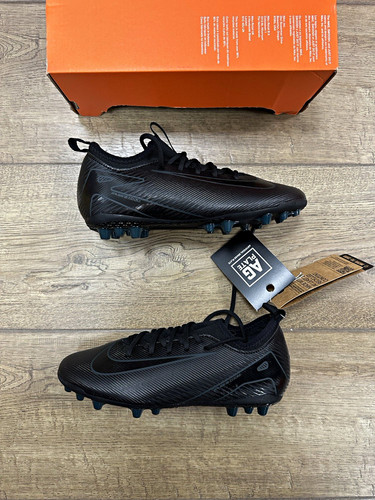 Size junior nike - size,