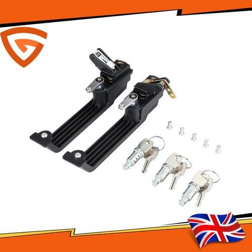 Handle repair kit fit for - fit, land