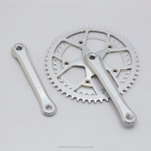 Campagnolo triomphe - triomphe, (0365)