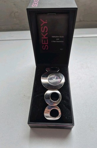 Seksy sekonda women watch - seksy, by