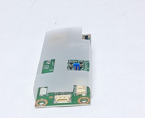Elite 8300 inverter board - 8300, +