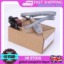 For Ford C-Max 1.0 EcoBoost