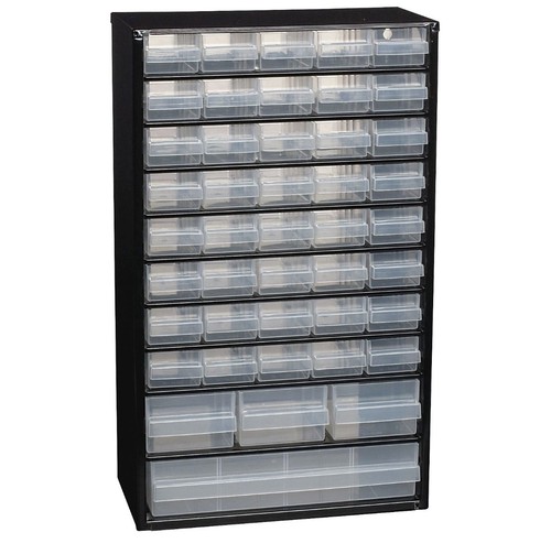Raaco 123761 c11 - 123761, steel
