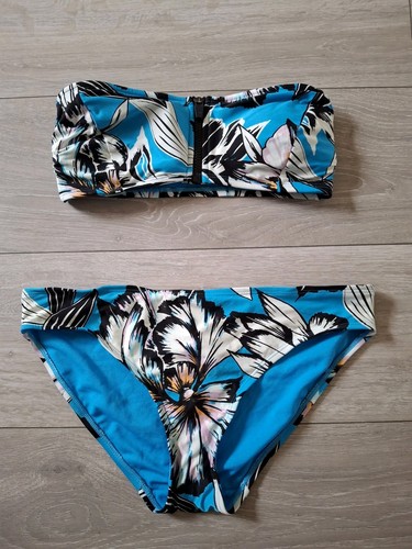 Marks spencer turquoise - marks,